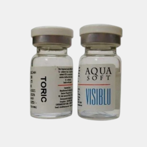 aquasoft yrly toric.png